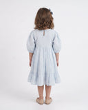 Eminent Girls’ Fancy Frock