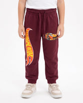 Eminent Boys’ Trouser