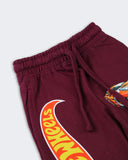 Eminent Boys’ Trouser