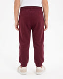 Eminent Boys’ Trouser