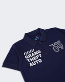 Eminent Boys' Polo Shirt