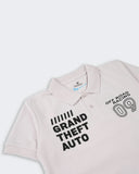 Eminent Boys' Polo Shirt