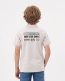 Eminent Boys' Polo Shirt