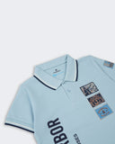 Eminent Boys’ Polo Shirt