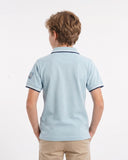 Eminent Boys’ Polo Shirt