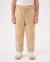 Eminent Girls' Night Trousers