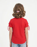 Eminent Girls' Top