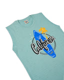 Valuables Boy's Sando