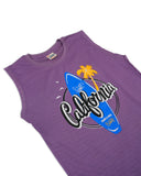 Valuables Boy's Sando