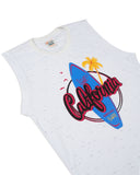 Valuables Boy's Sando