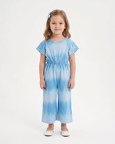 Eminent Girls’ Jumpsuit