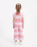 Eminent Girls’ Jumpsuit