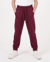 Eminent Boys' Trousers