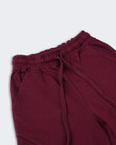 Eminent Boys' Trousers