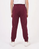 Eminent Boys' Trousers