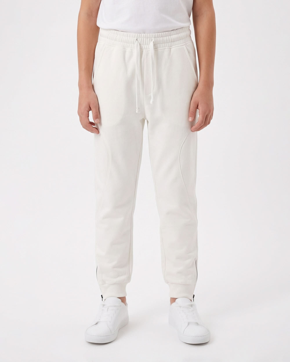 Eminent Boys' Trousers