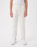 Eminent Boys' Trousers
