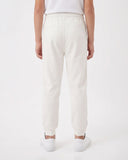 Eminent Boys' Trousers