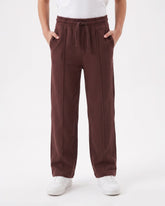 Eminent Boys' Trousers