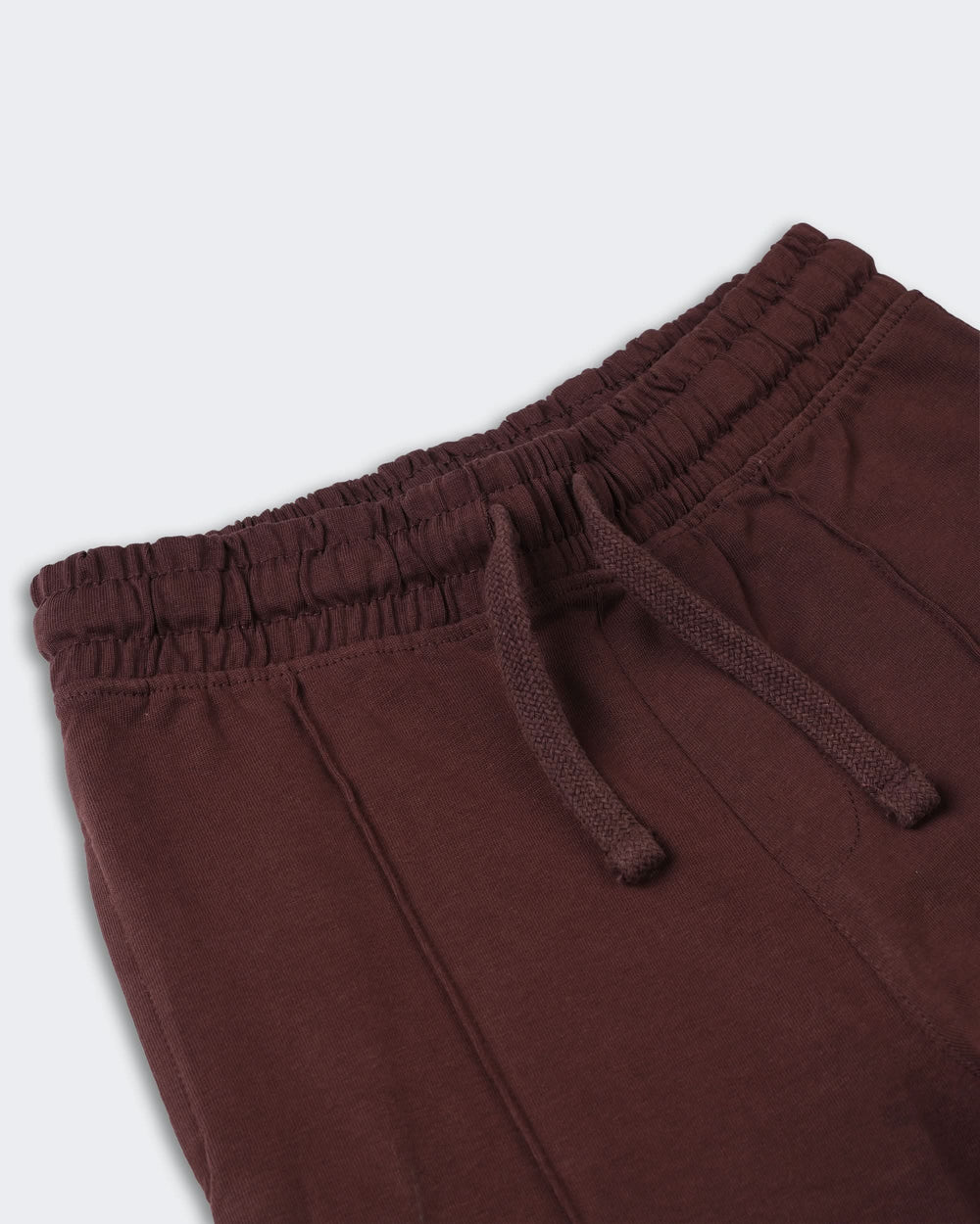 Eminent Boys' Trousers