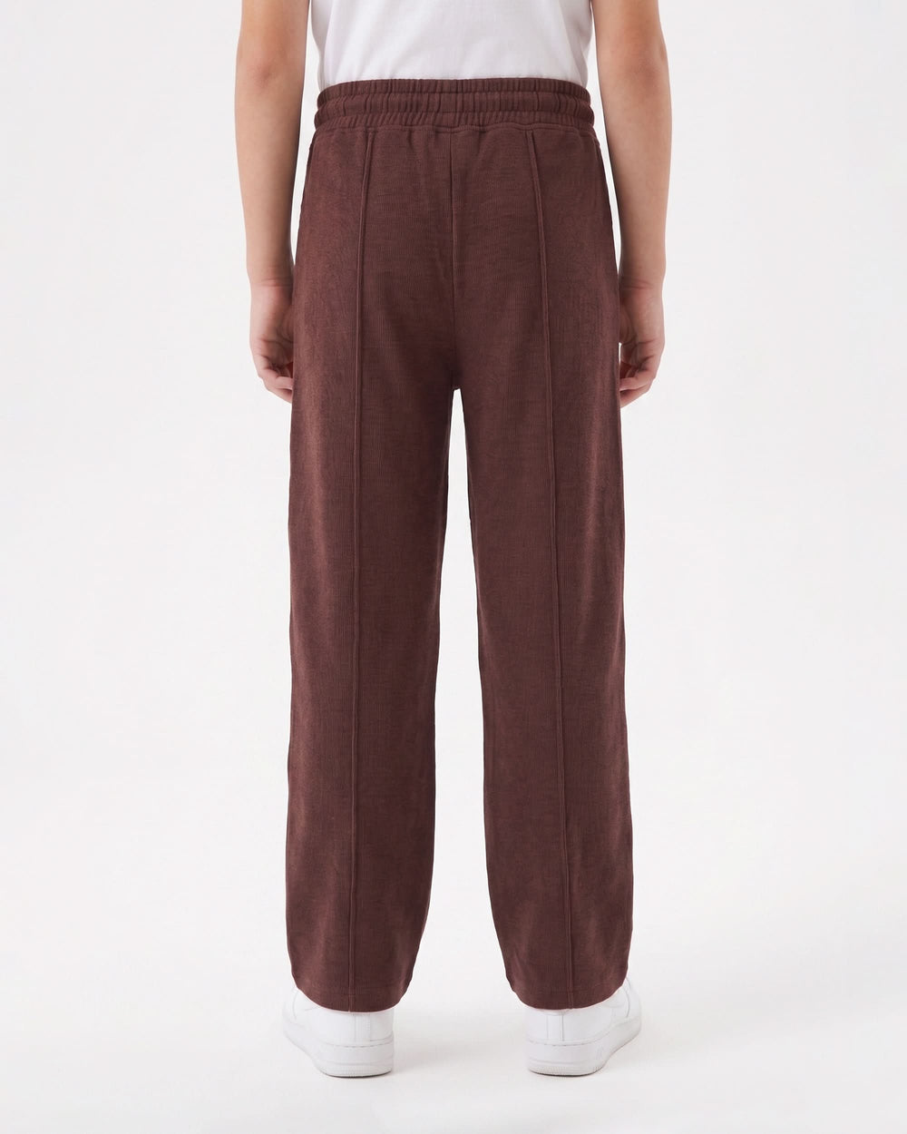 Eminent Boys' Trousers