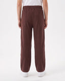 Eminent Boys' Trousers