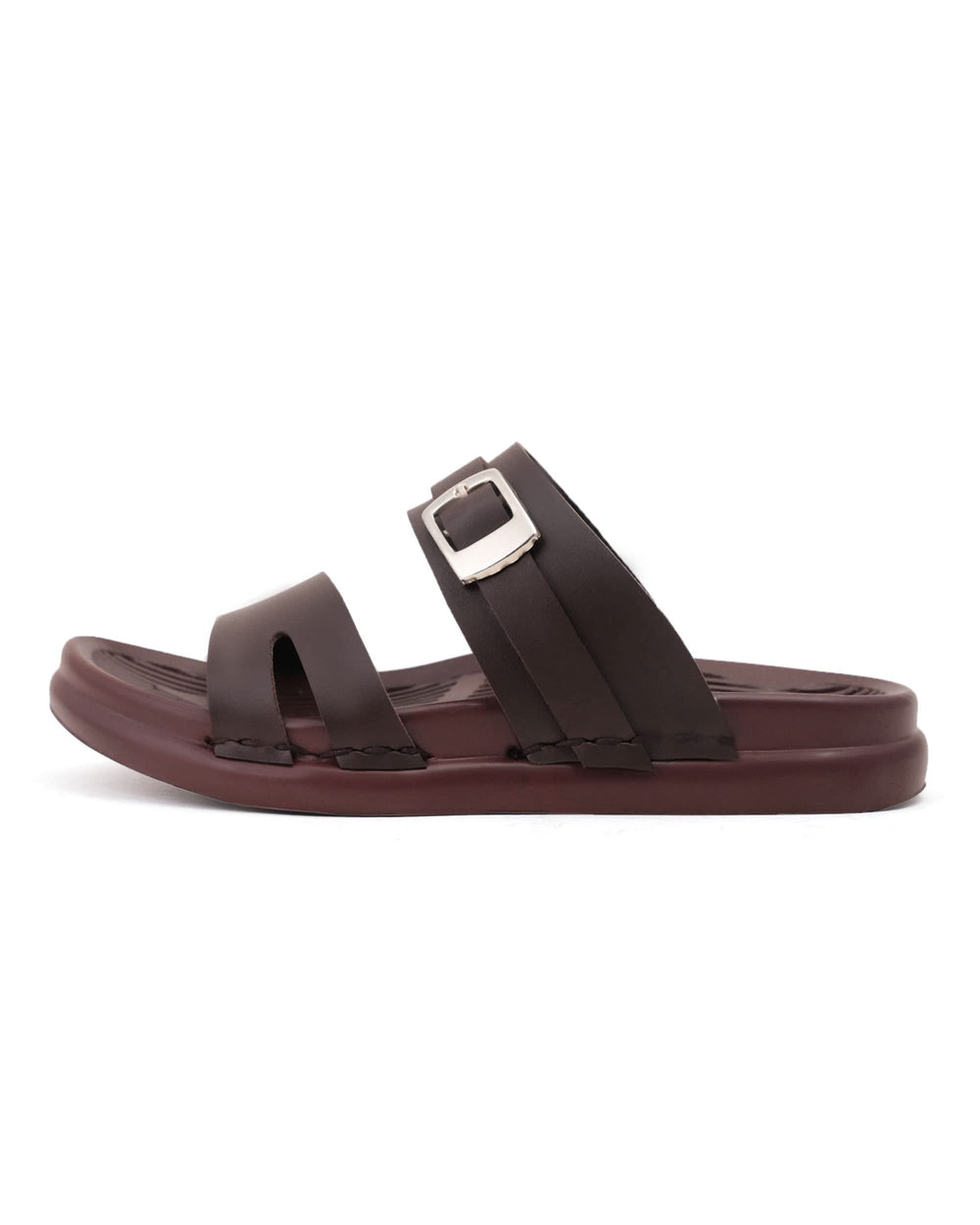 Boys' Slippers