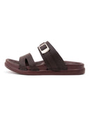 Boys' Slippers