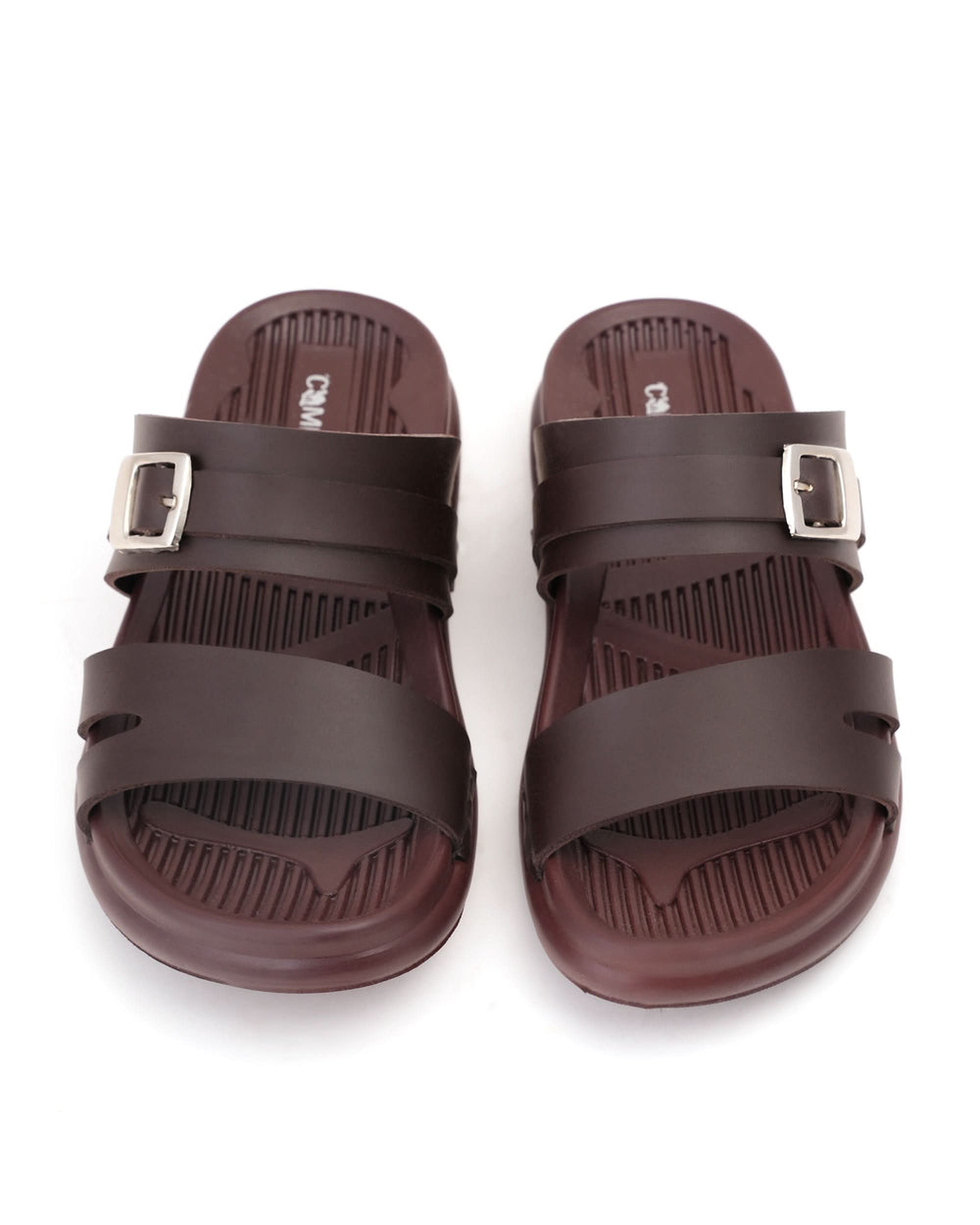 Boys' Slippers