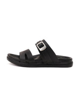 Boys' Slippers