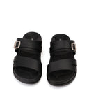 Boys' Slippers