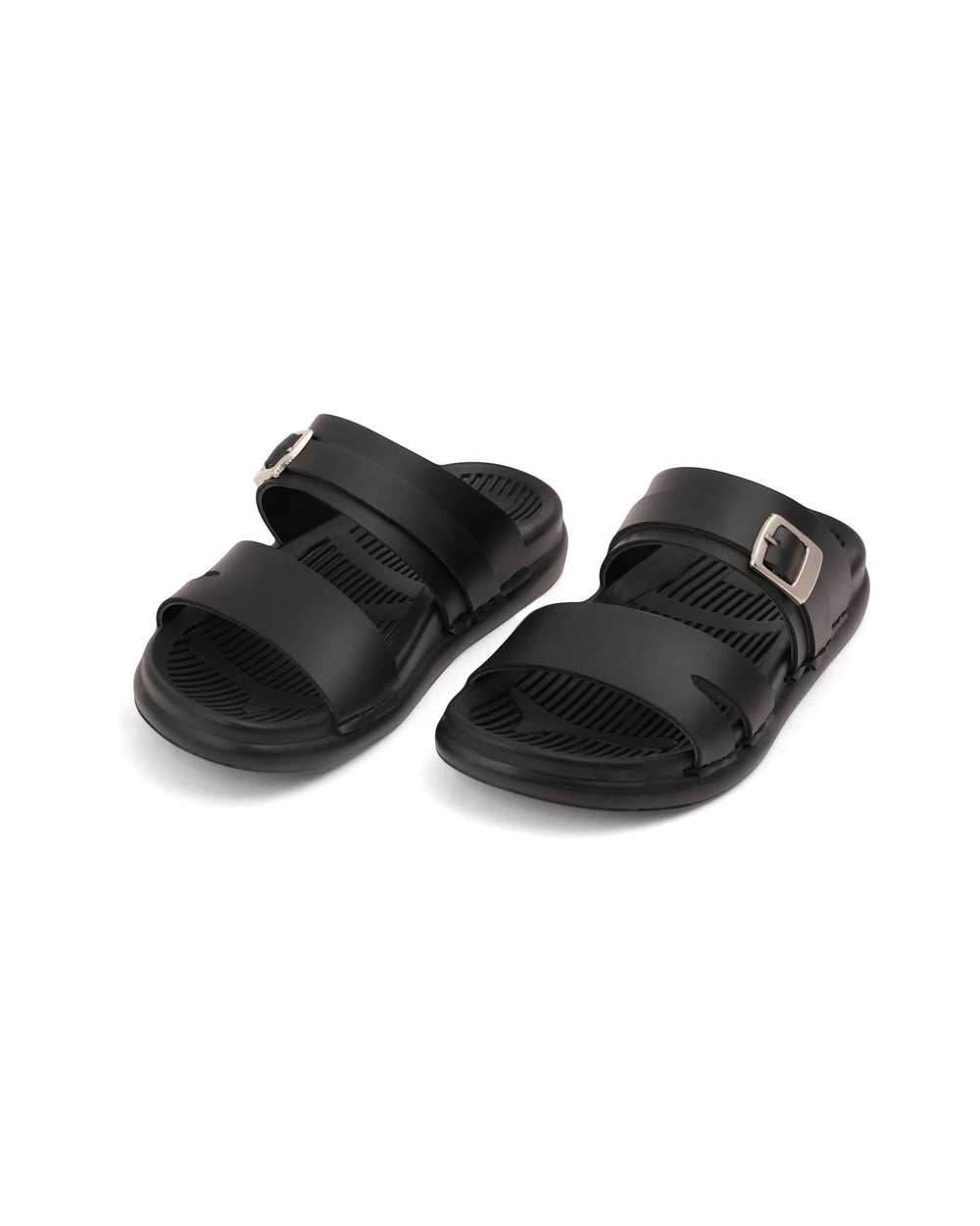 Boys' Slippers