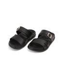Boys' Slippers
