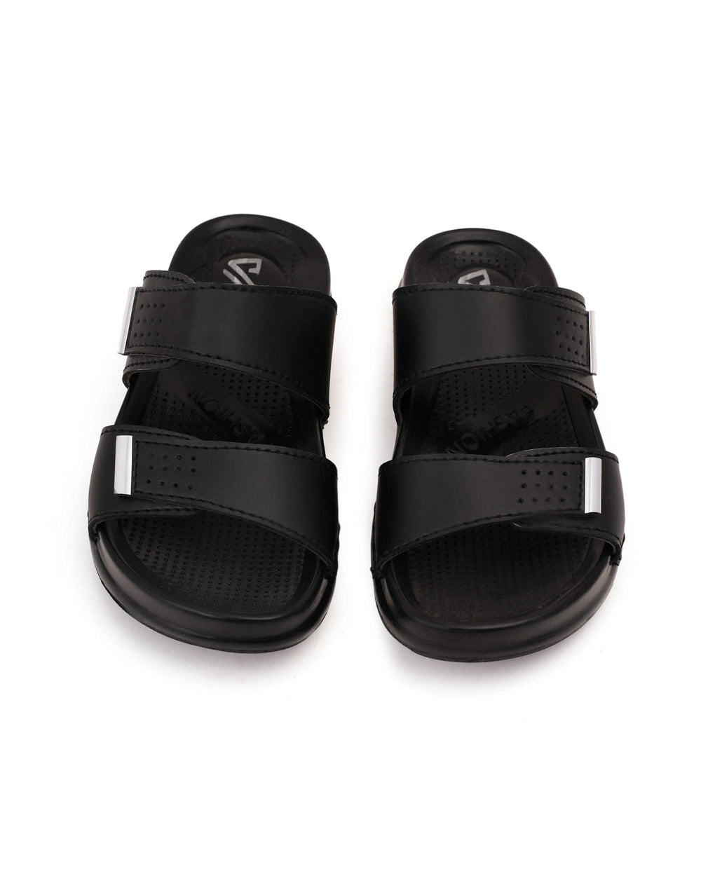 Boys' Slippers