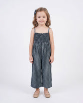 Eminent Girls' Jumpsuit