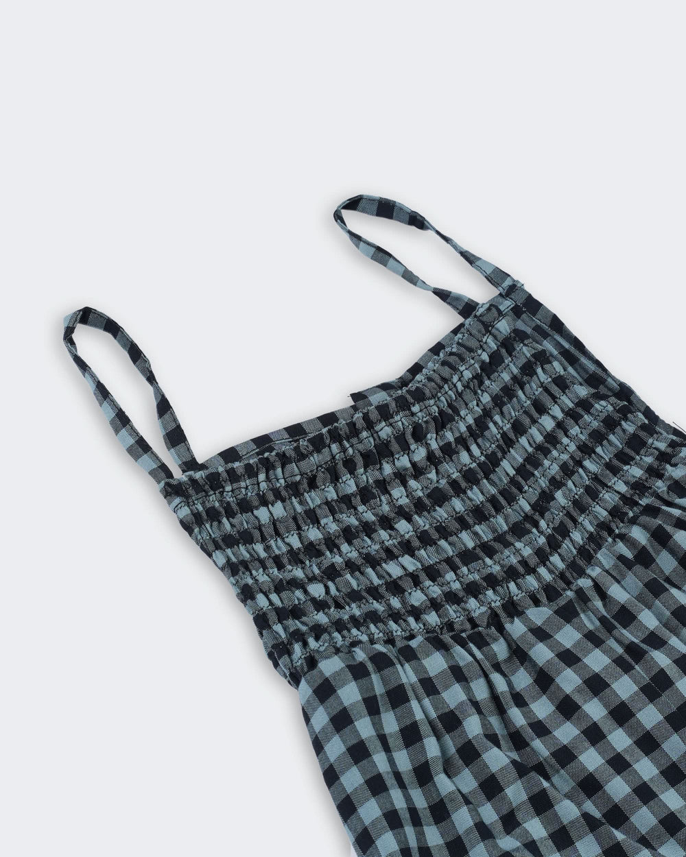Eminent Girls' Jumpsuit