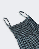 Eminent Girls' Jumpsuit