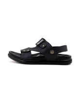 Boys’ Casual Sandals
