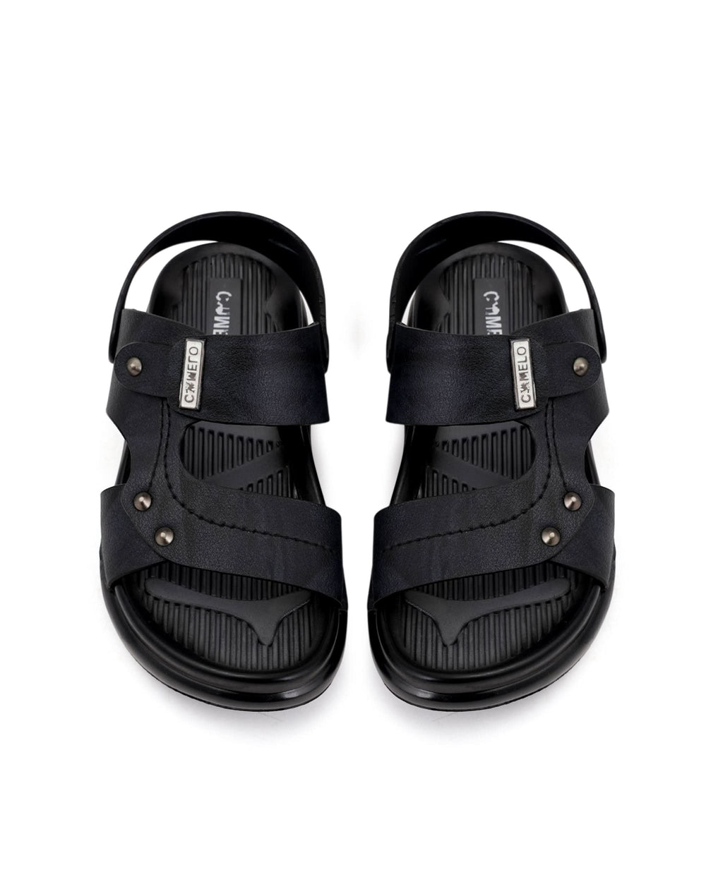 Boys’ Casual Sandals