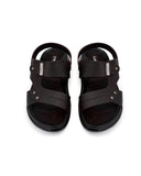 Boys’ Casual Sandals