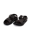 Boys’ Casual Sandals