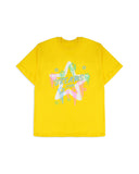 Valuables Girls’ Half Sleeves T-Shirt