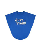 Valuables Girls’ Half Sleeves T-Shirt