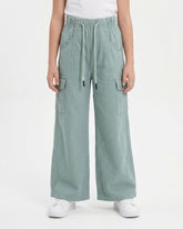 Eminent Girls’ Cotton Pants