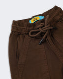 Eminent Boys’ Co-ords Set