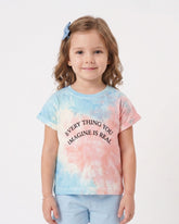 Eminent Girls’ T-Shirt