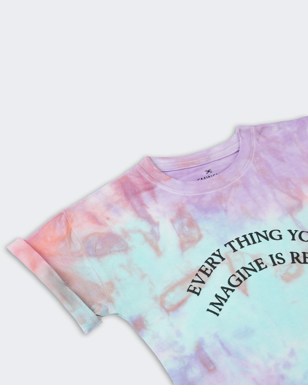 Eminent Girls’ T-Shirt