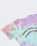 Eminent Girls’ T-Shirt