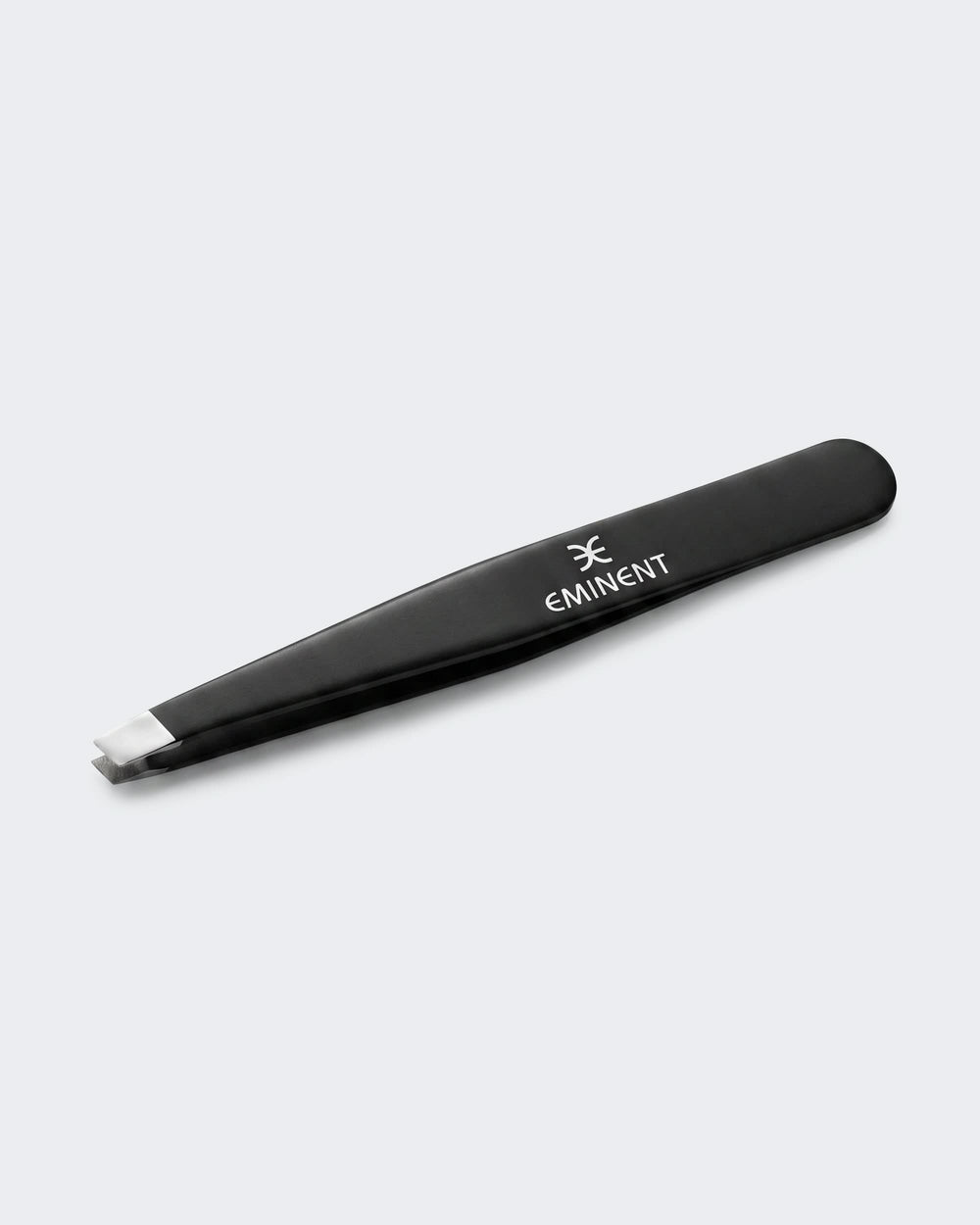 Eminent Tweezer