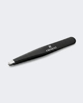 Eminent Tweezer